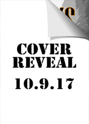 Cover Reveal 10.9.17