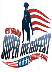 Super Megafest