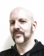 Stephen Lomer Author